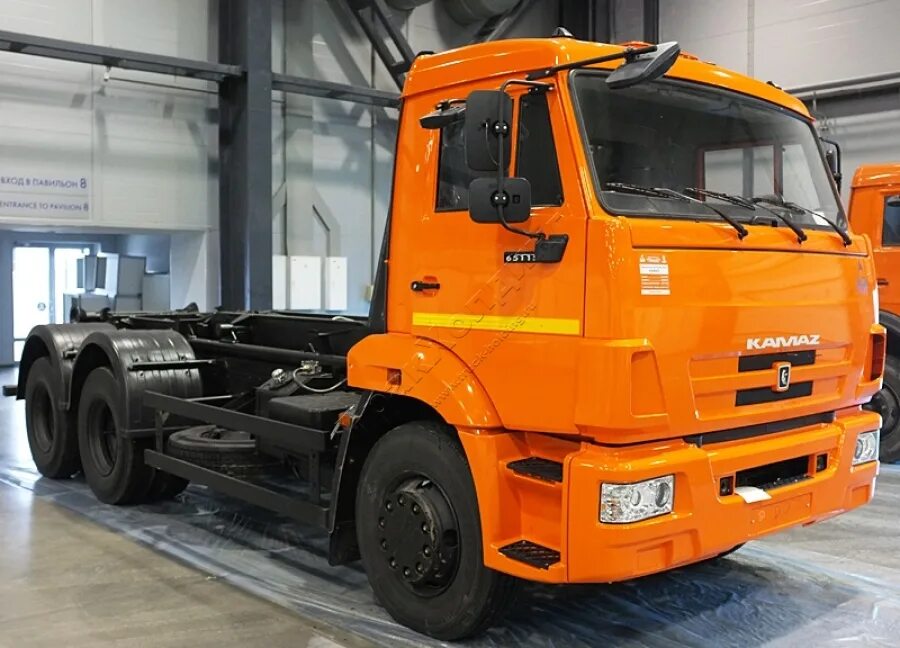 Камаз 65115 цена нового. КАМАЗ 65115 шасси. КАМАЗ 65115-3082-48 (а5). КАМАЗ-65115-48 (а5). КАМАЗ 65115-3094-48.