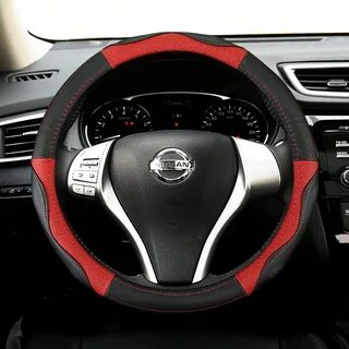 Оплетка на руль хавал ф7