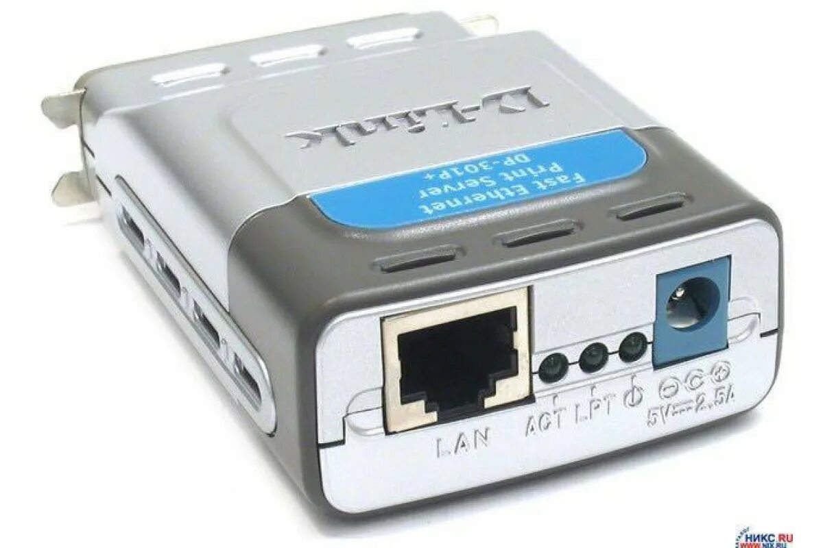 D link dp. D-link dp-301p+. принт сервер длинк 301. d-link d-301u. принт сервер lpt.