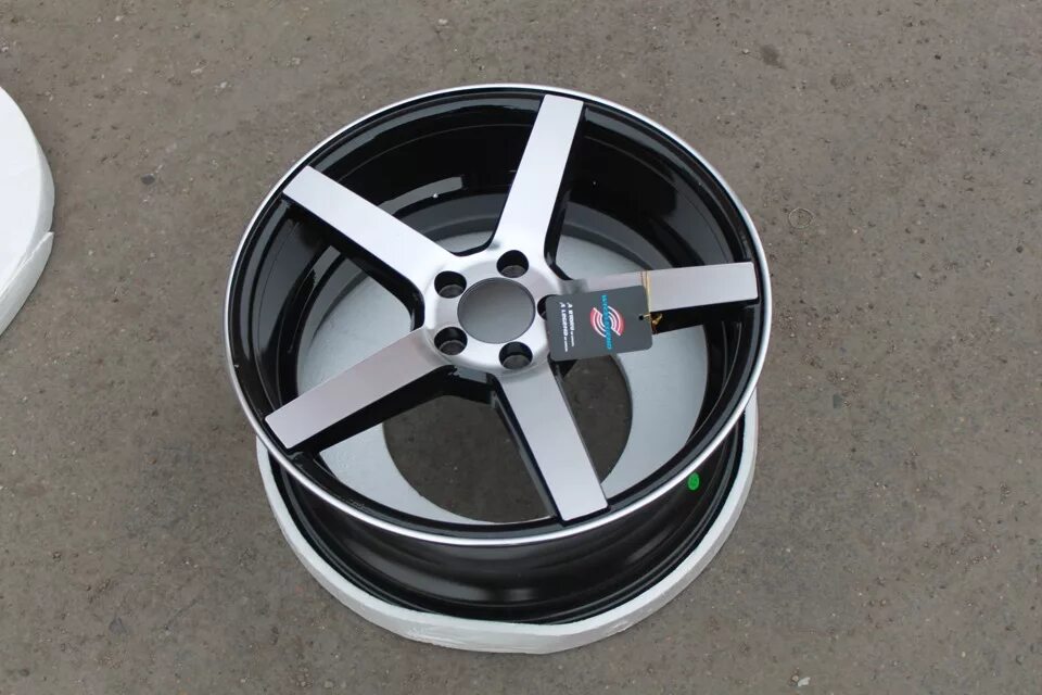 17 r 5 100