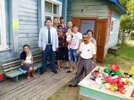 Погода поселок пролетарий