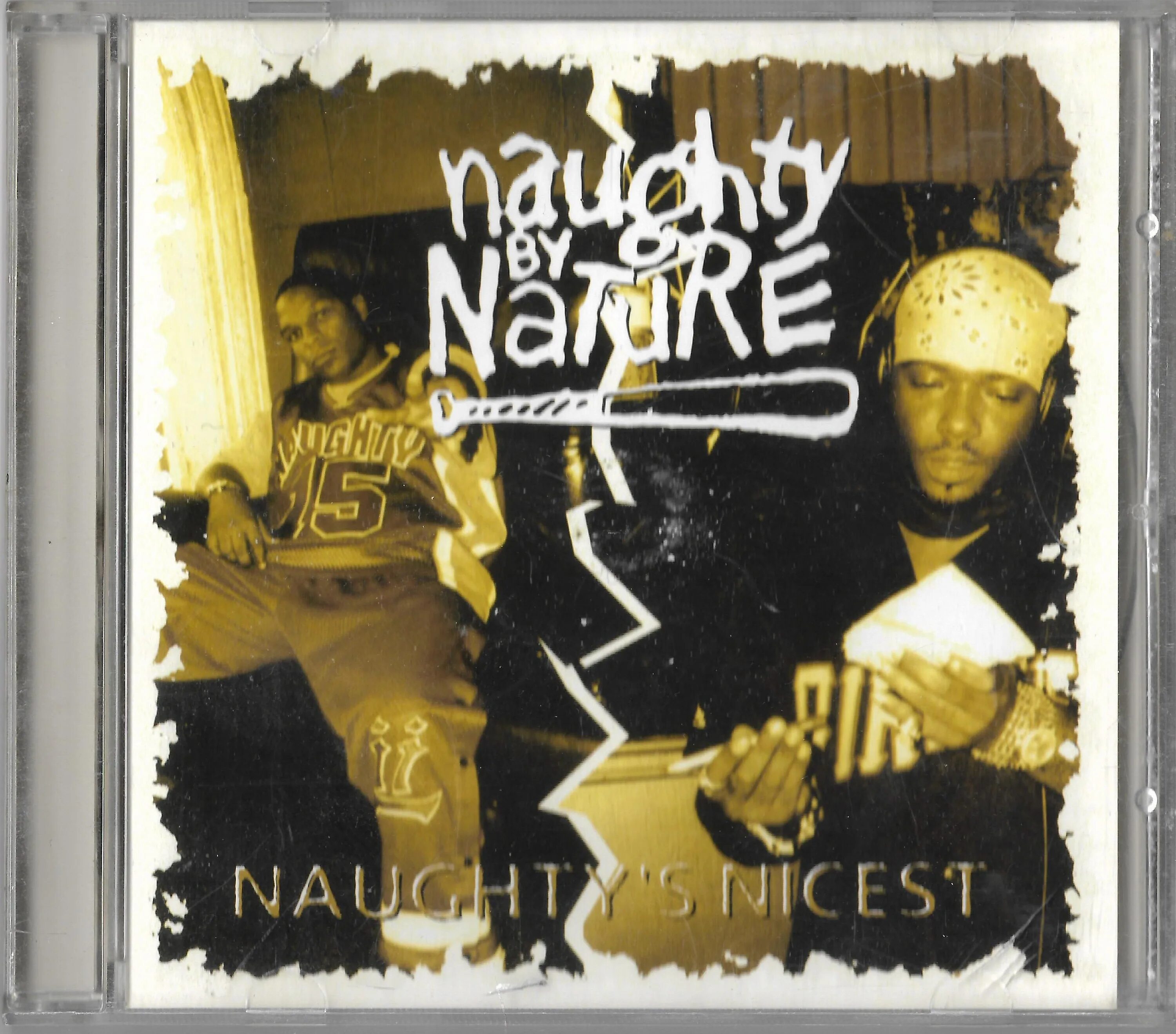 Naughty by nature philly phill. Treach naughty by nature. Philly and phil easy for ecstasy. Naughty by nature naughty by nature 1991. Naughty by nature hip hop hooray.