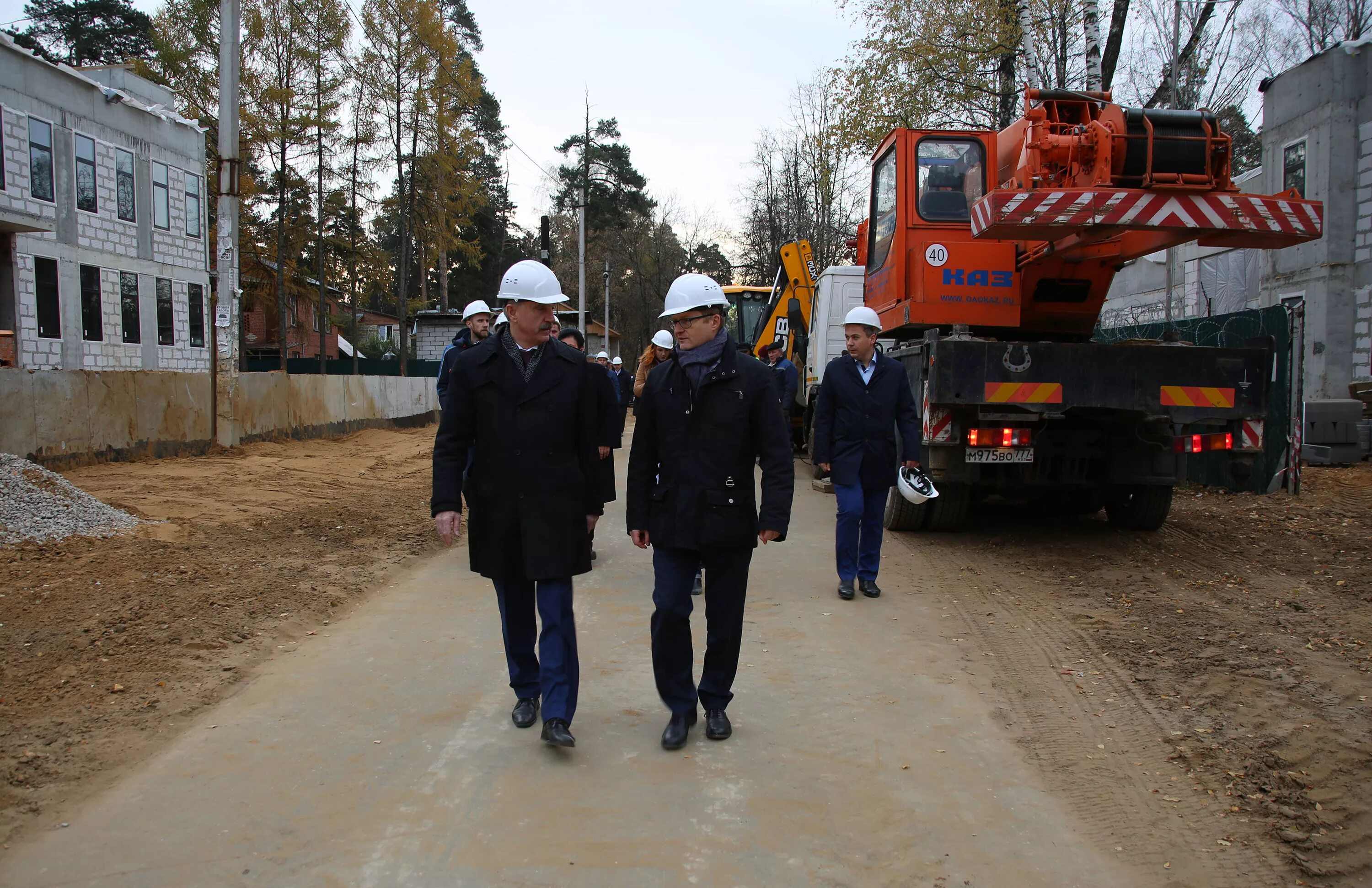 О. Малаховка московская область сегодня. Мособлпожспас люберцы. Погода в малаховке сегодня. Парк малаховка.
