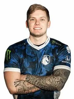 Loba cs go
