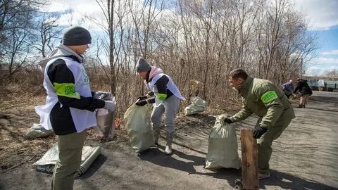 Под собрались