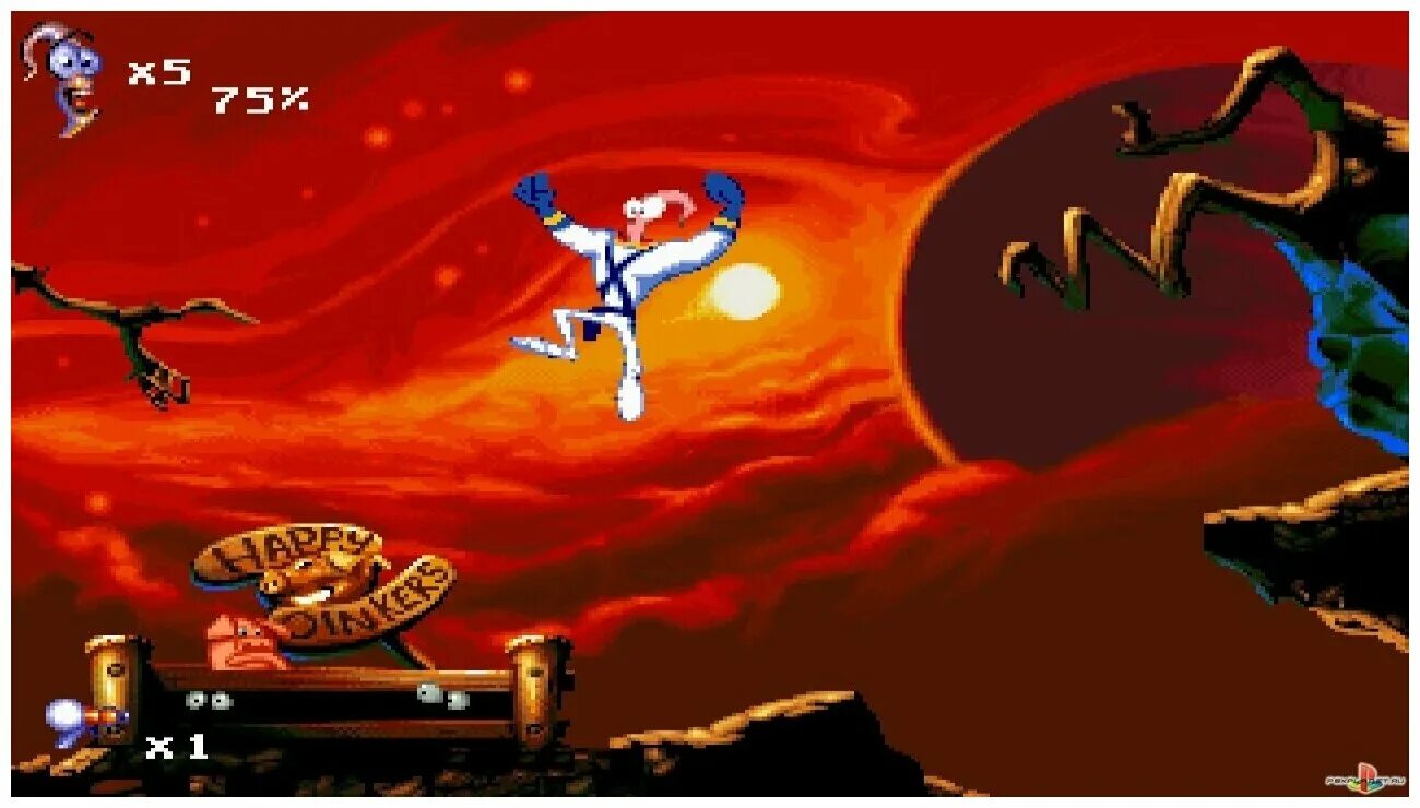 Игра на сега червяк джим 2. Червяк джим 2. Игра на сега червяк джим 2. Earthworm jim 1 sega. Игра на сеге червяк джим.