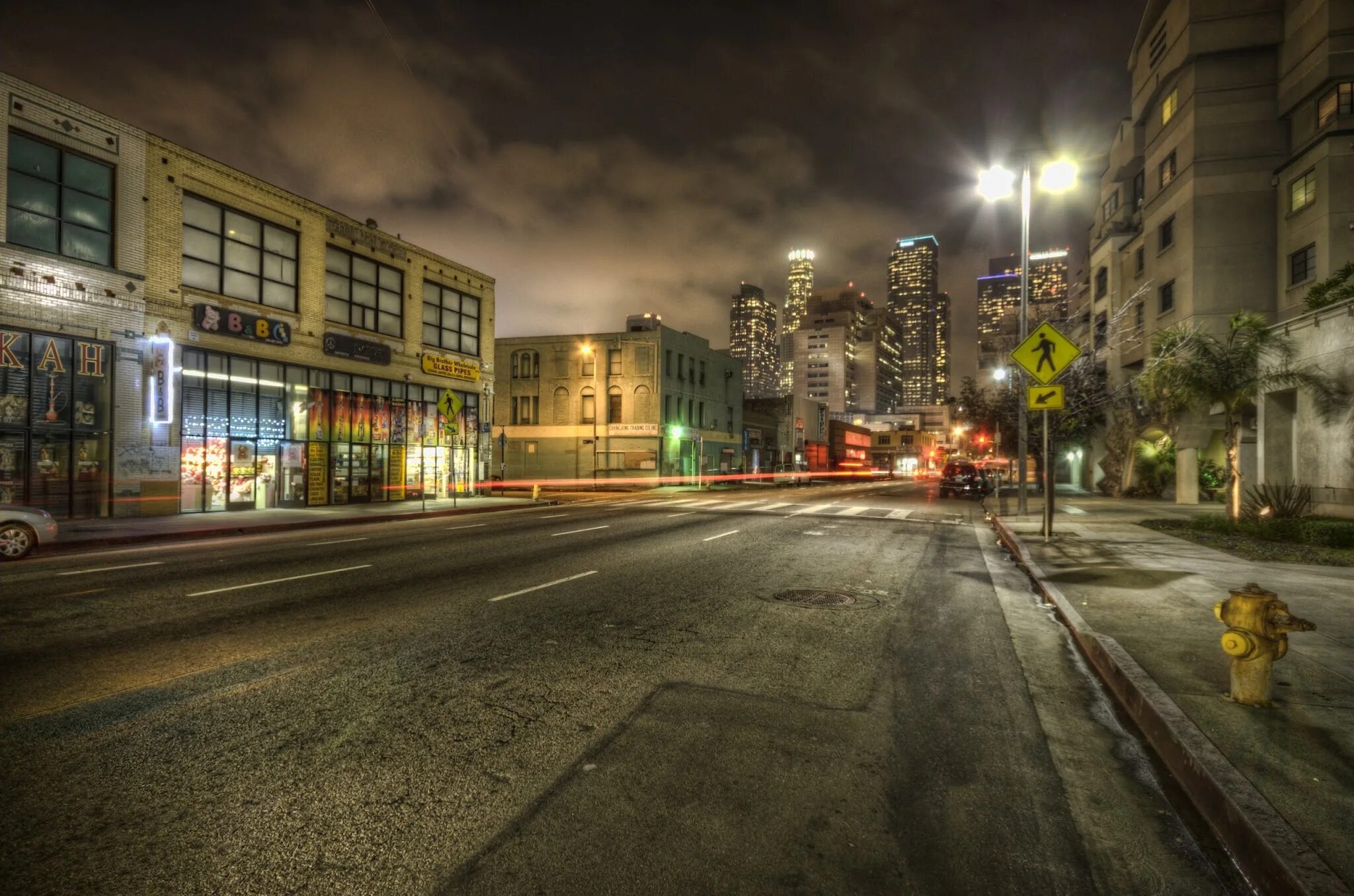 Улица муз. Фон города Лос Анджелес. Лос Анджелес дворы. Los Angeles City Street. Ночной Лос Анджелес гетто.