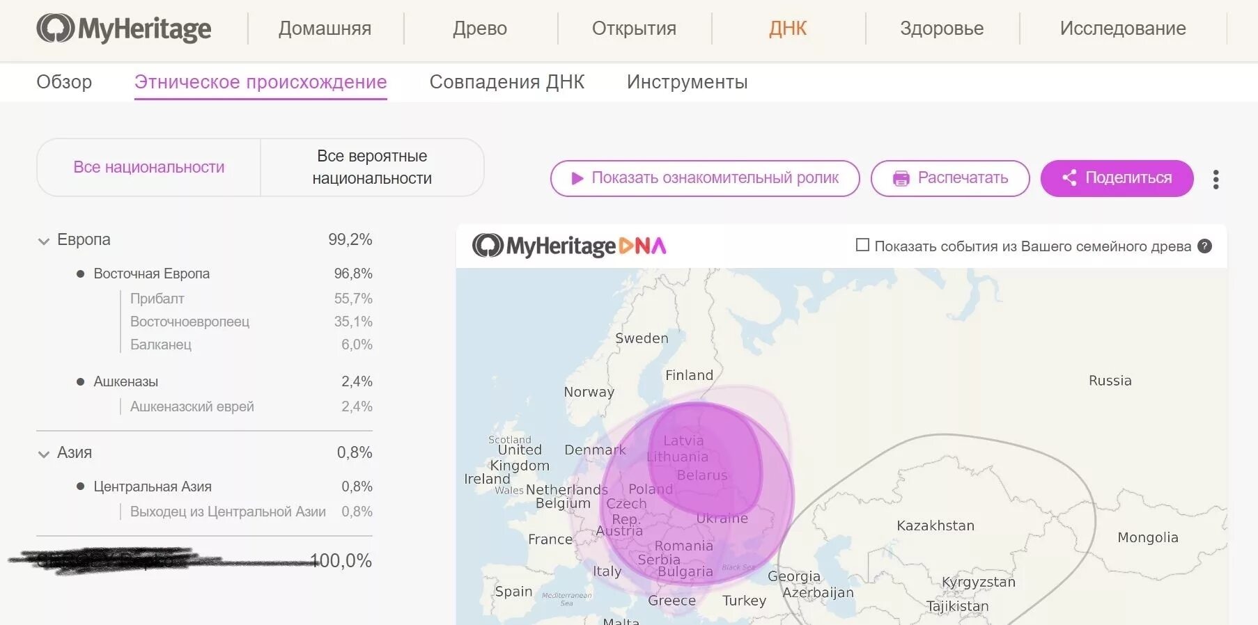 Тест днк март 2024. Генотек гаплогруппы. ДНК тест пикабу. Генеалогический ДНК-тест от Genotek. Тест ДНК на происхождение Genotek.