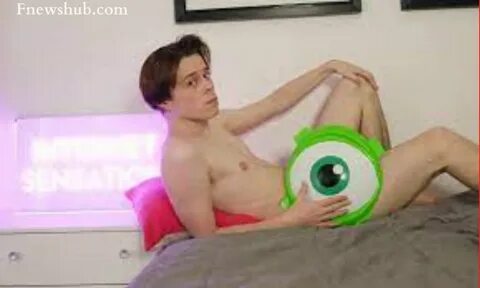 Watch ImAllexx Onlyfans Leak Video - improvedus.com