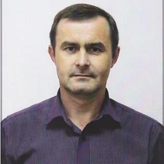 Видео мальковых