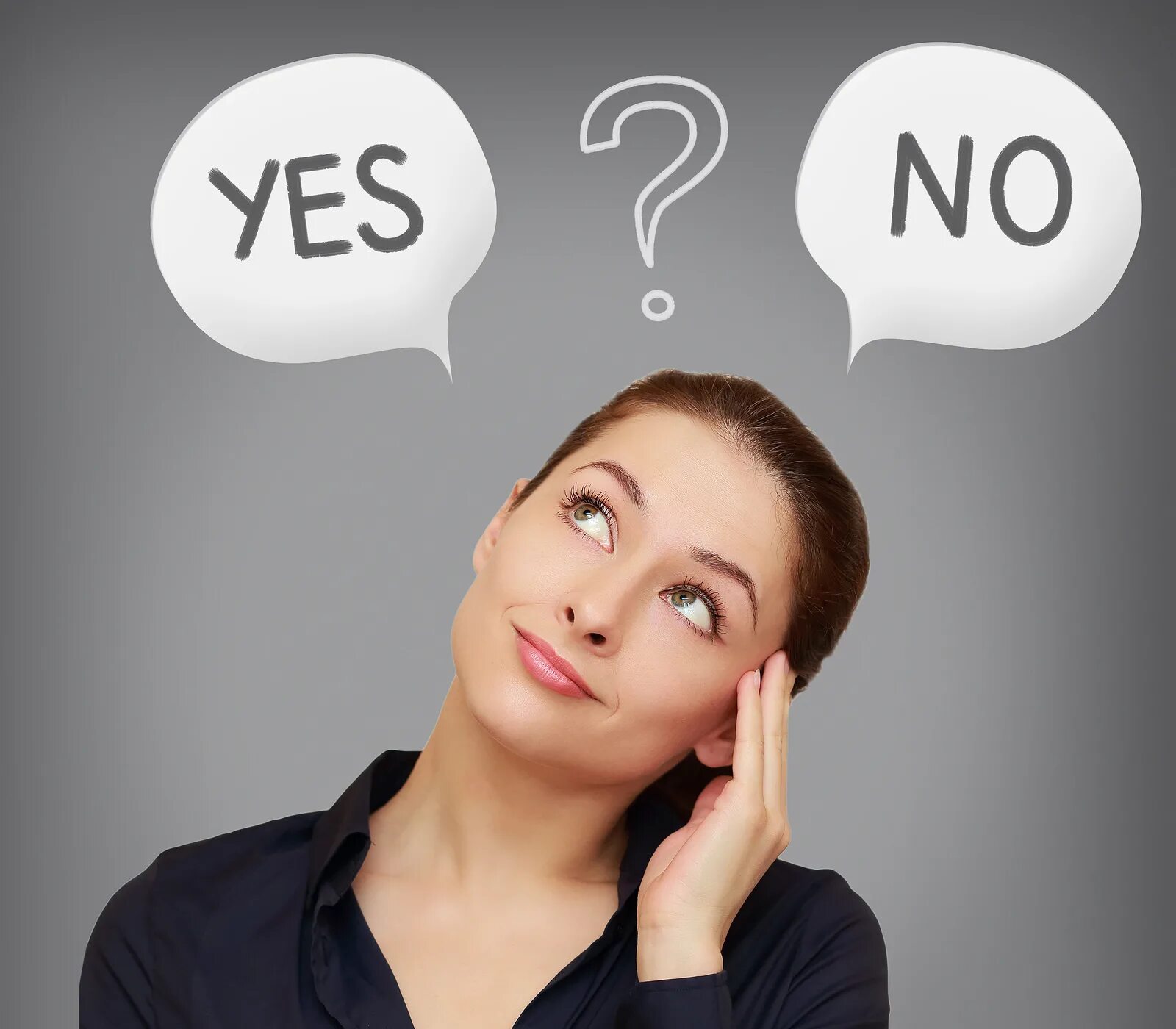 Разговор мужчины и женщины. Высказывания о женском счастье. Девушка задумалась. Женщина вопрос. Что думает и что говорит девушка.