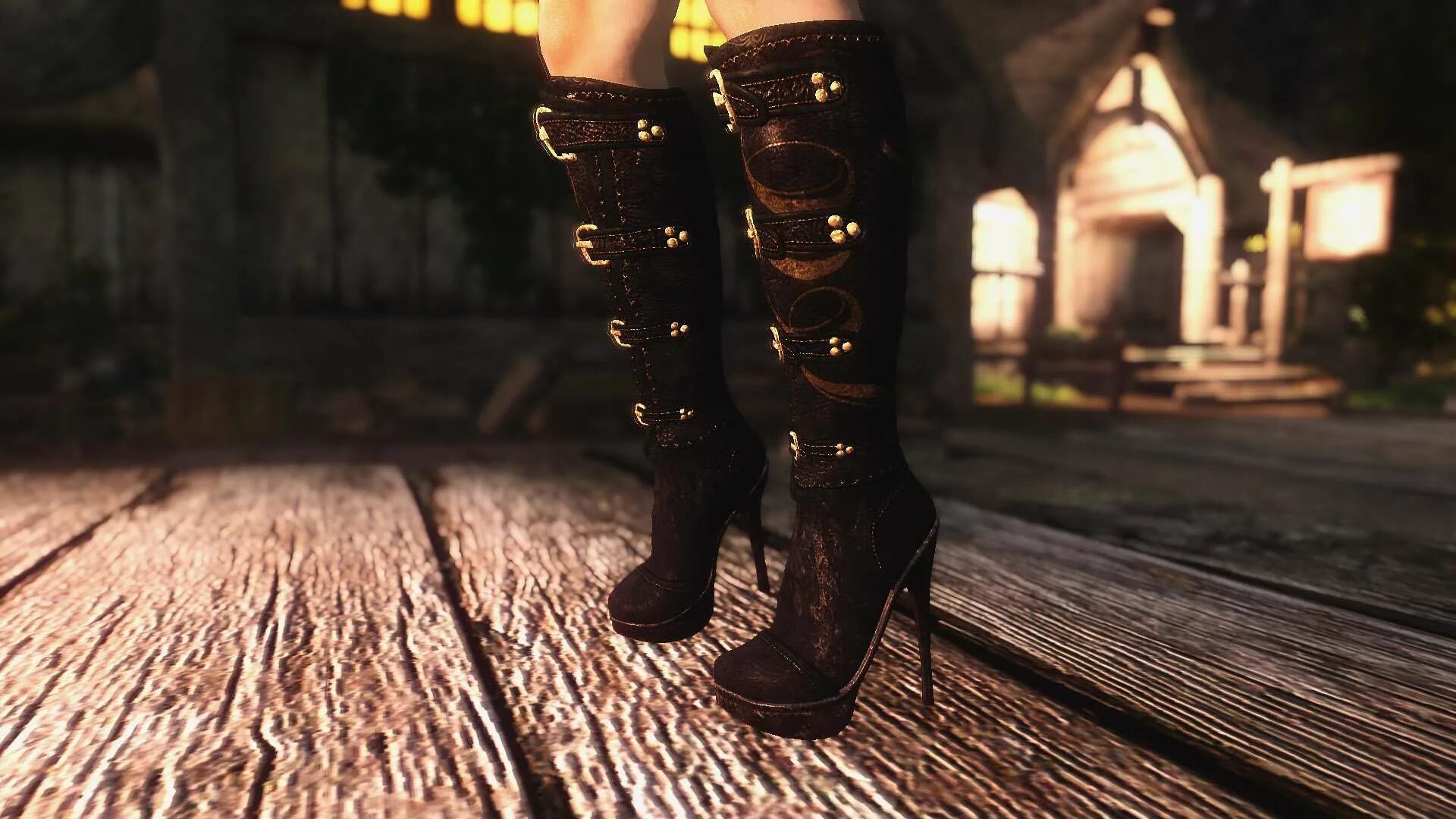 Скайрим мод физика одежды. Скайрим unp hdt. скайрим броня hdt. броня unp hdt. skyrim — черное вечернее платье unp-hdt.
