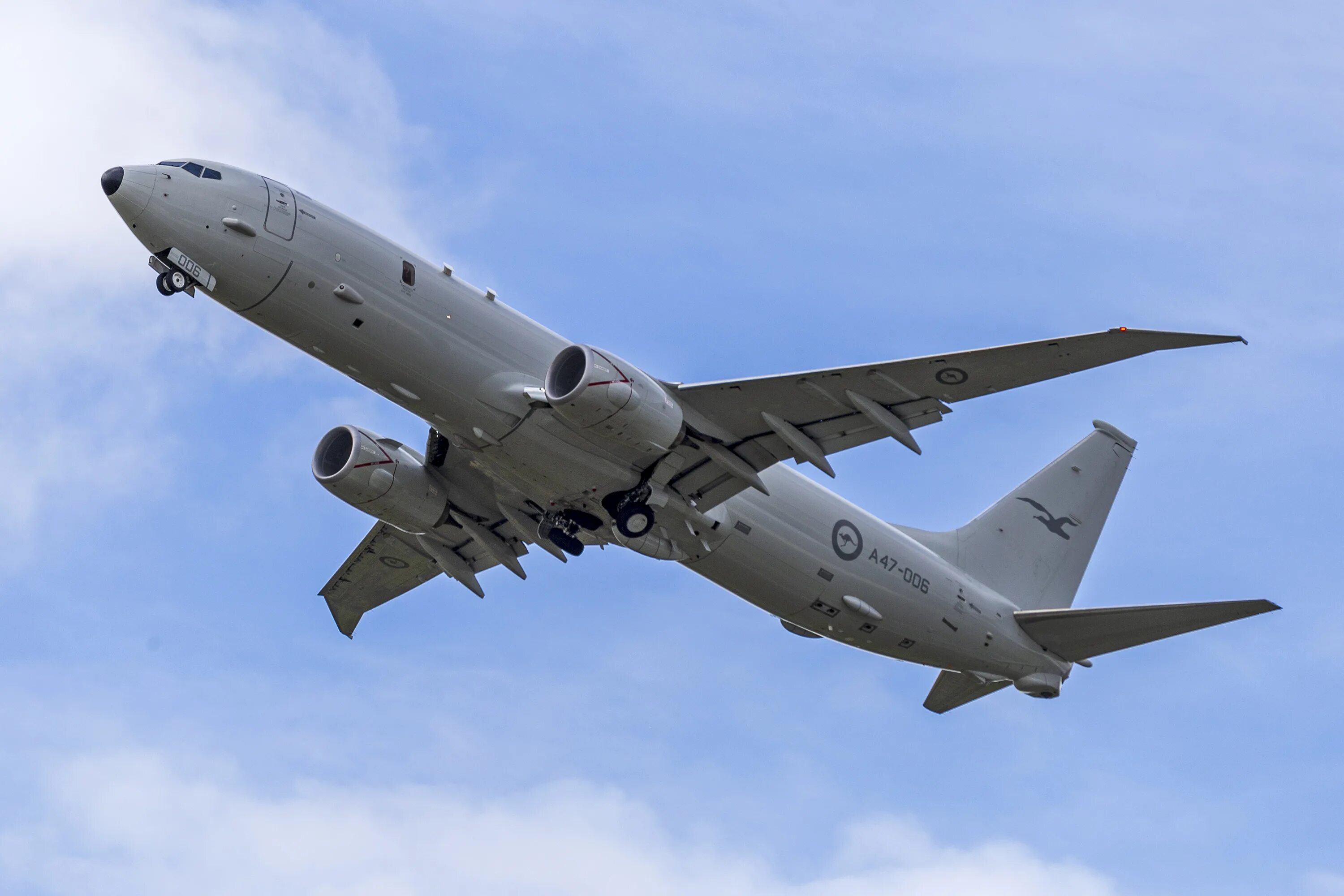 Посейдон сша. P-8a Poseidon. Боинг p-8a Poseidon. Боинг п 8 Посейдон. P8a Poseidon разведчик.