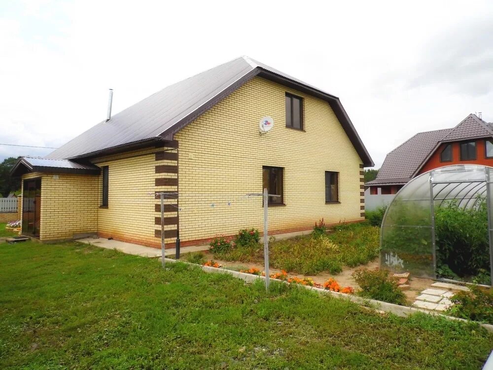 березовка высокогорский район татарстан. дом в высокогорском районе. дом в высокогорском районе. высокогорский район жилые дома. село куркачи высокогорский район.