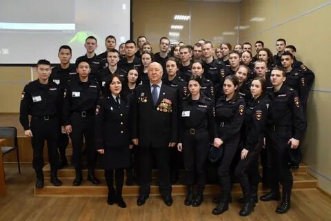 Двюи хабаровск