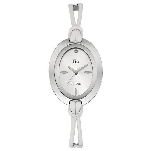 Часы женские go girl only. Наручные часы go girl only 696817. Go girl only. Go girl only. Наручные часы go girl only 697685.