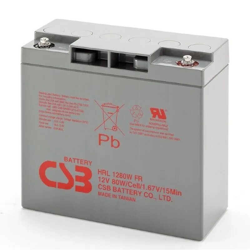 Аккумулятор CSB hr1290w. CSB аккумулятор CSB HR 1290w. Аккумулятор wbr HRL 12280w. CSB аккумулятор CSB HRL 12150w.