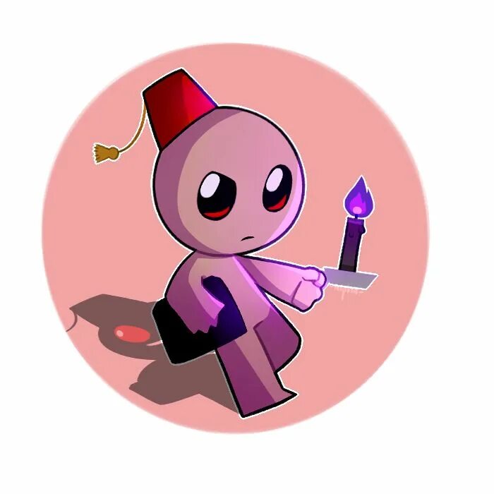 Isaac сатана. Judas isaac. Judas isaac. The binding of isaac пони. Judas isaac.