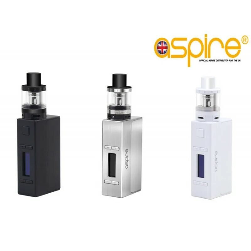 Aspire dabbler картридж. Вейп Aspire evo75. Вейп Aspire 75. Aspire r1 вэип. Aspire вейп Одноразка.