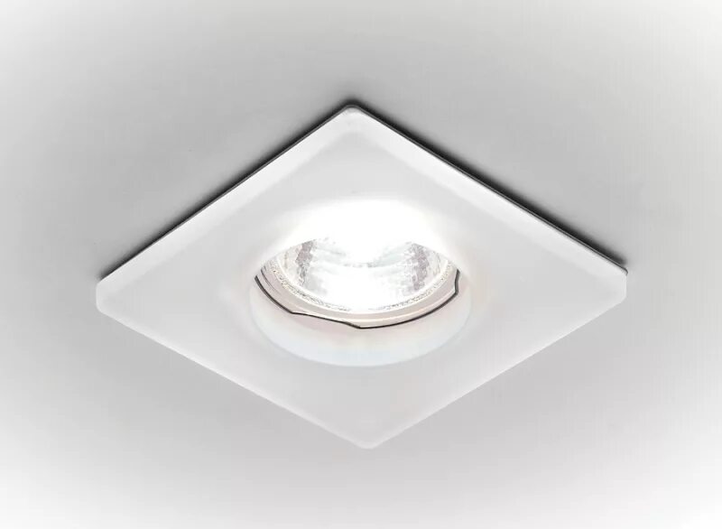 Светильник квадратный белый. Светильник точечный elektrostandard 1051/2 white. светильник встраиваемый d100. амбрелла светильники точечные. встраиваемый светильник ambrella light desing d1158 w.