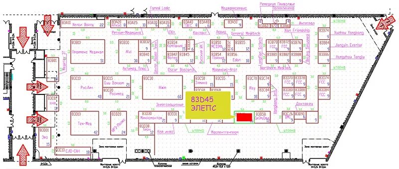 Схема продэкспо 2024. Схема выставки МФЭС 2022. Схема размещения участников Продэкспо 2022. Схема выставки клинок 2022.