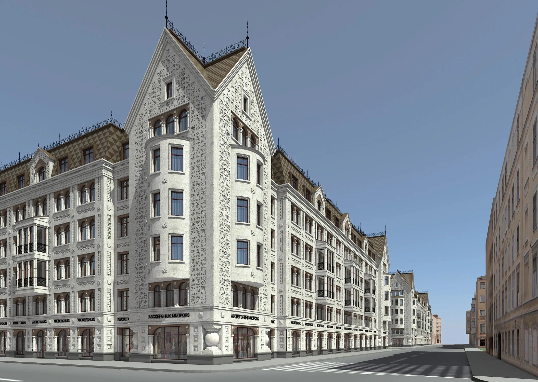 четырехэтажная хрущевка казань. российская дом 5. панельный дом 5 этажка. российская дом 5. хрущевка.