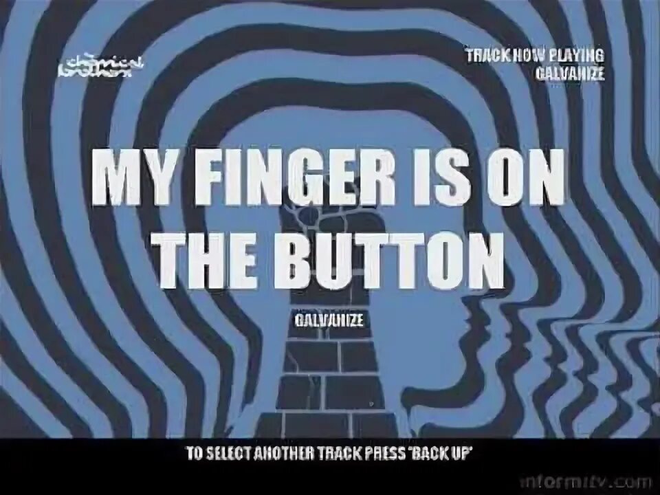 Chemical brothers button. Chemical brothers, the push the button обложка альбома. The chemical brothers push the button обложка. Chemical brothers, the push the button обложка альбома. The chemical brothers push the button обложка.