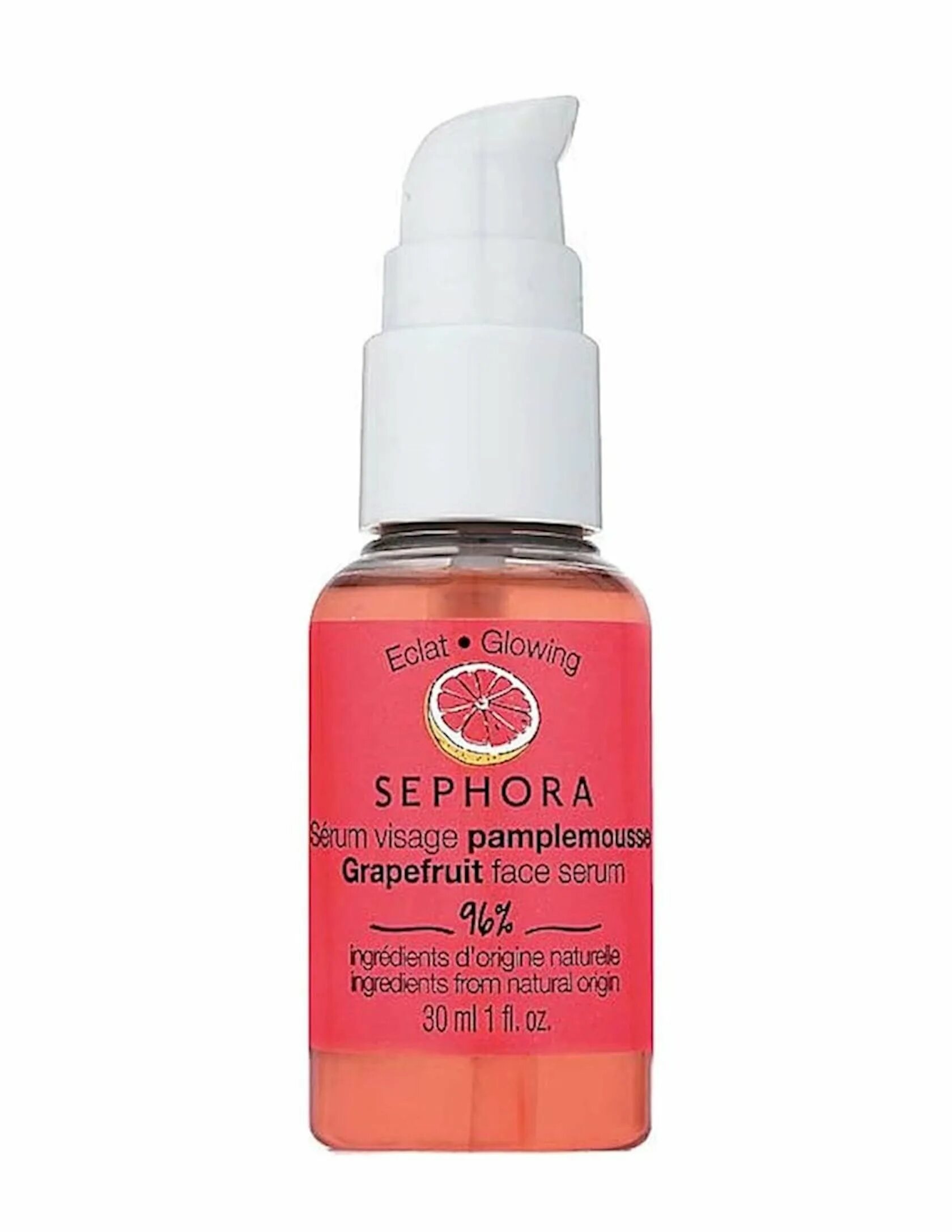 Маски от sephora. Sephora крем для лица. Сефора для лица. Сефора сыворотка для супер сияния. Сефора для лица.