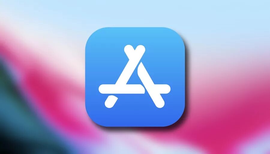 Владелец ios. App store. иконка app store. ios appstore. appstore приложения.