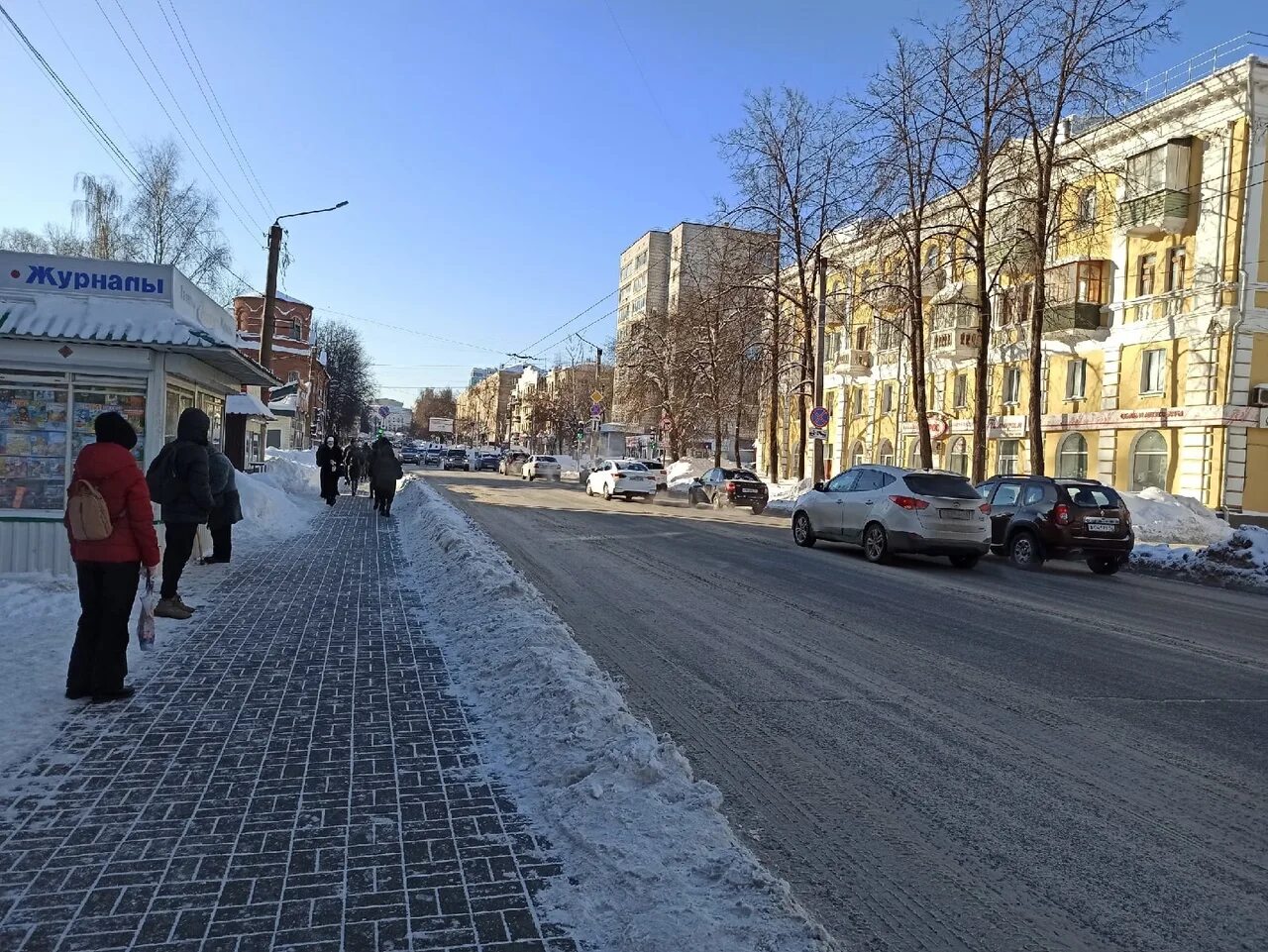 Прогноз г киров. Климат кирова. погода киров. похолодание в челябинске. температура киров.