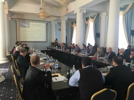 Азово росрыболовство
