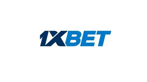 В1 х