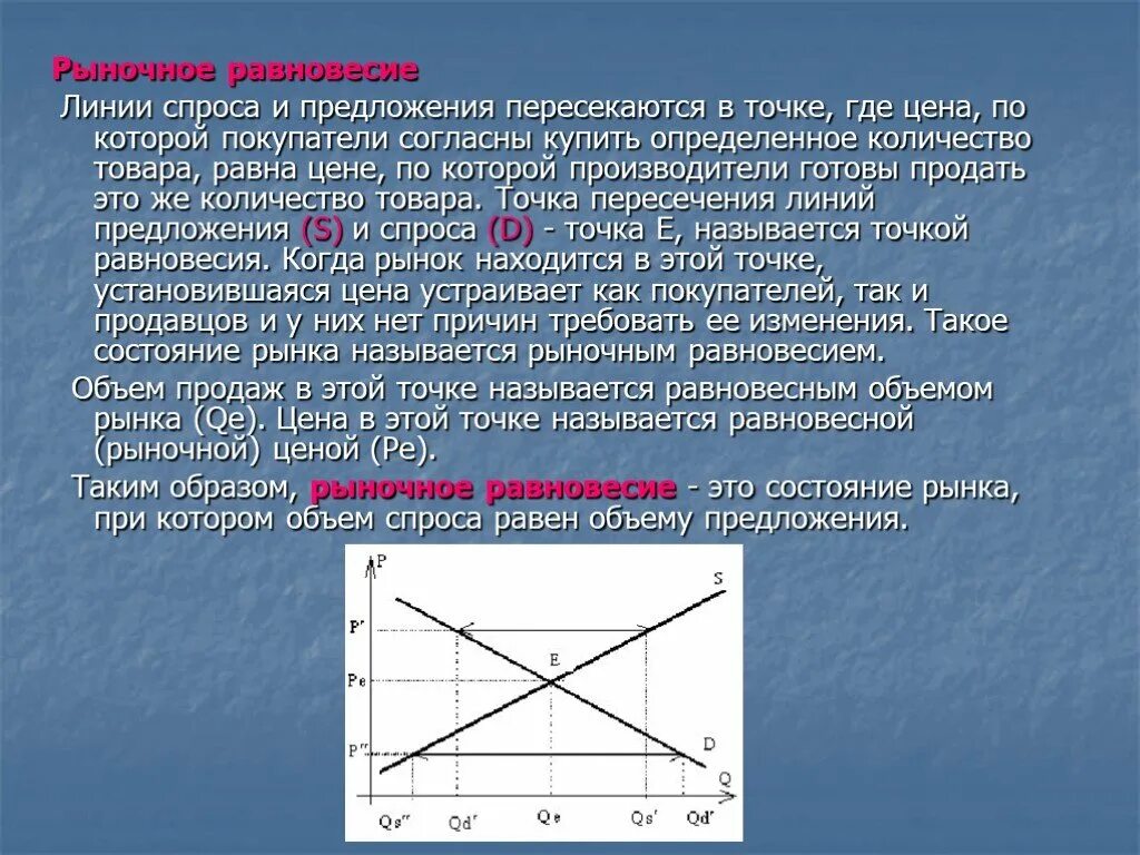 Как называются точки на графике