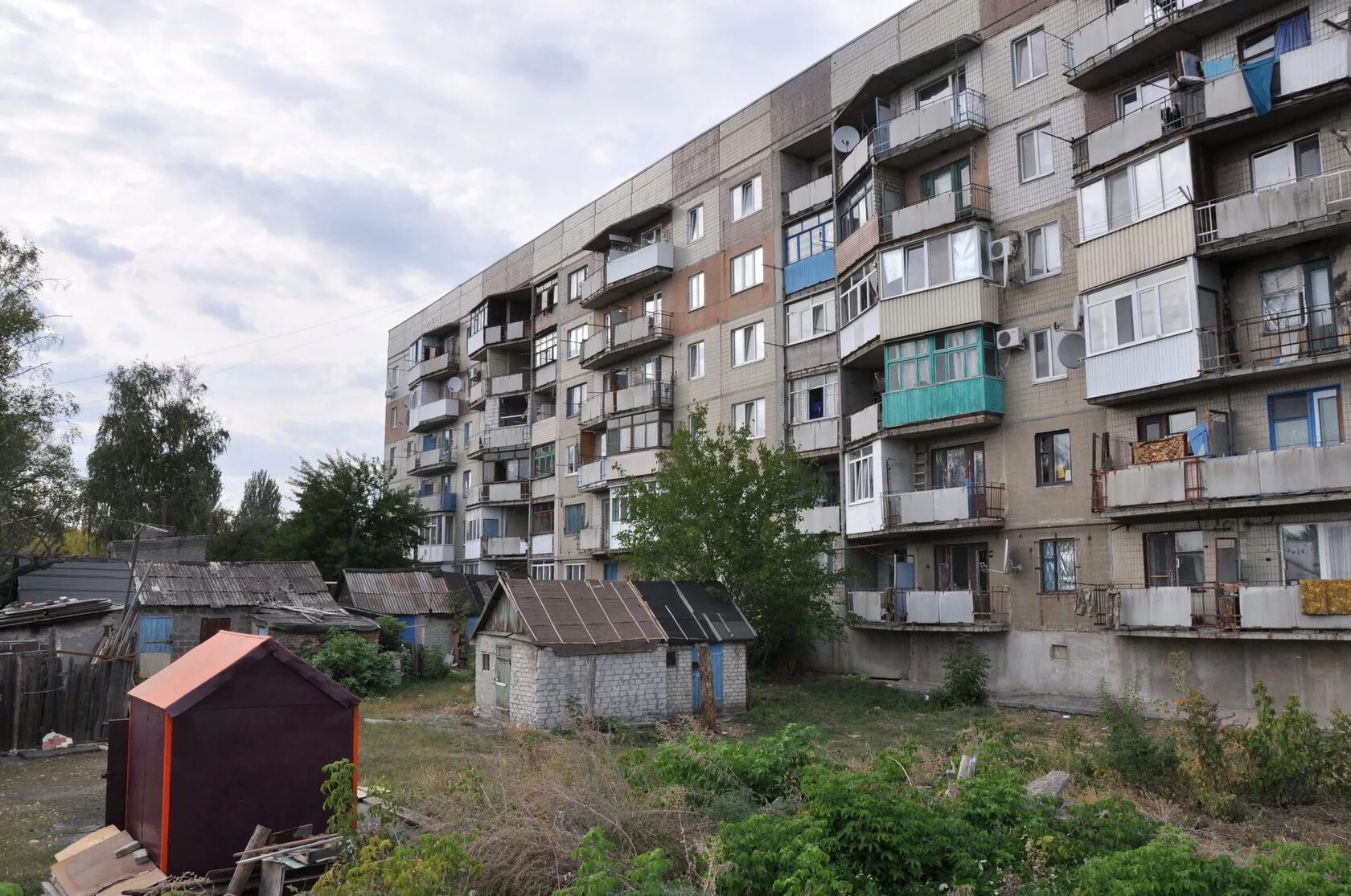 Ситуация в часов яре донецкой области сегодня. Часов Яр Украина. Город часов Яр Донецкой. Часов Яр Украина население. Часов Яр канал.