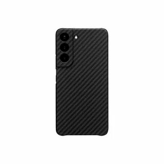 Galaxy s22 case