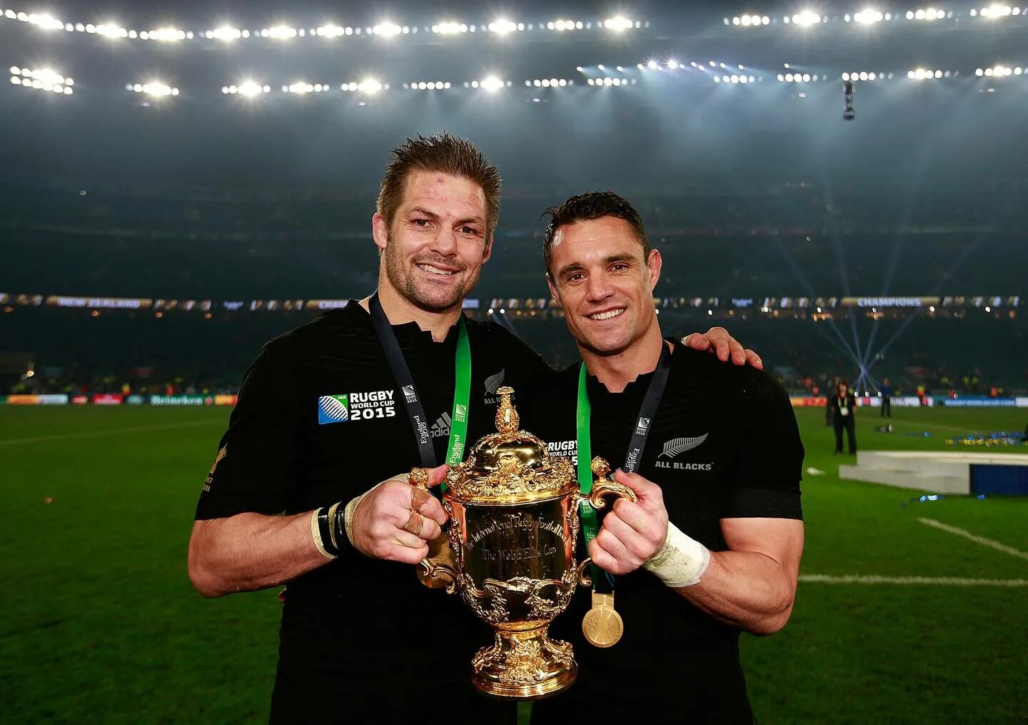 Richie MCCAW. Дэн Маккоу. Дэн Картер регби. Richie MCCAW арт. Cup 2015