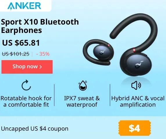 Наушники anker soundcore sport x10. Наушники SOUNDCORE Sport x10. TWS Anker SOUNDCORE Sport x10 белый. Наушники TWS Anker SOUNDCORE Sport x10. Sport x 10 наушники Anker SOUNDCORE микрофон.