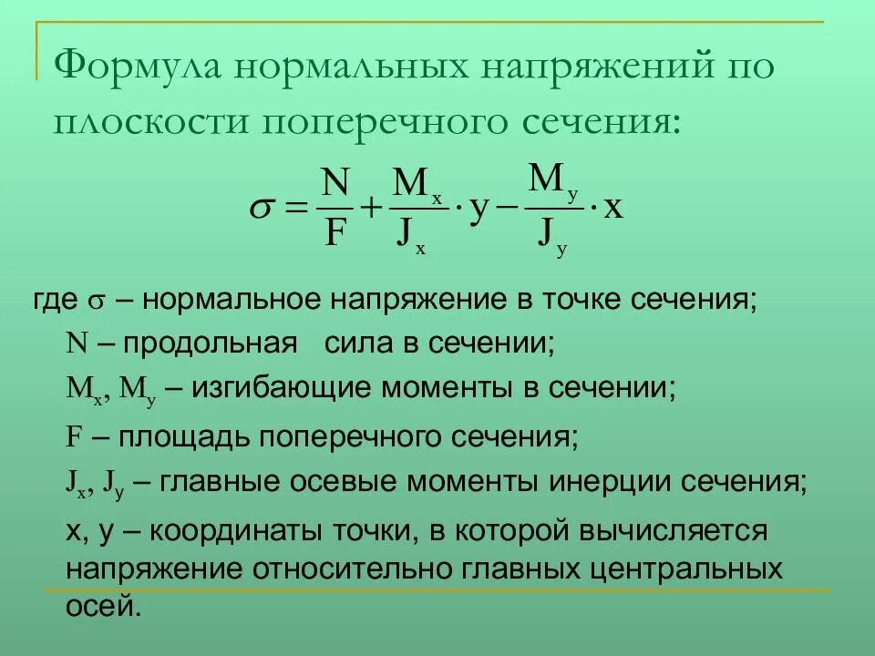 Максимальное приведенное напряжение. Нормальное напряжение формула. Формула нормального напряжения сопромат. Напряжение формула сопромат. Нормально напояжение формула.