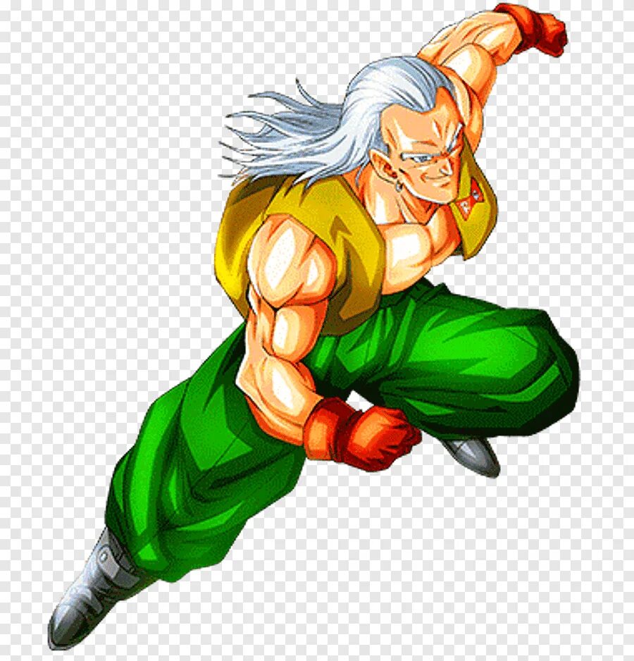 Android 14 17. Android 13 dbz. андроид 14 драгонболл. доктор геро драгонболл. драгон болл супер: супергерой.