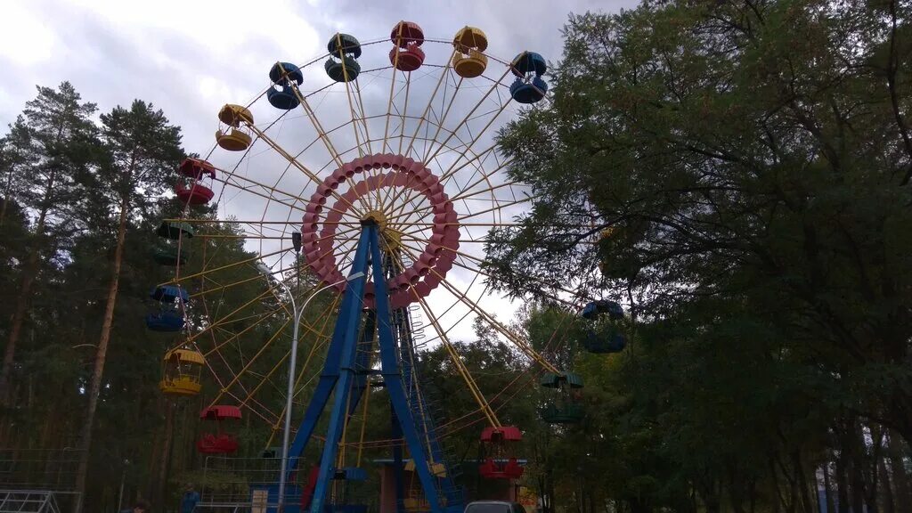 ю. парк заречный пензенская. парк лермонтова заречный пензенской области. цпкио заречный пензенской области. центральный парк заречного пензенской области.