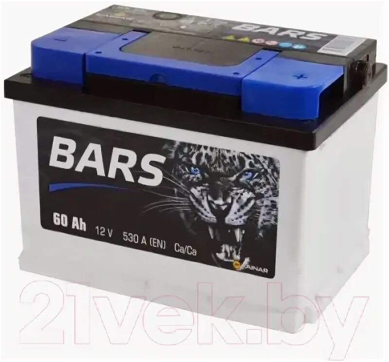 Аккумулятор барс 60 а. Аккумулятор барс 60. 6ст-60 bars пп аккумулятор 530 en. wstar euro 60 r+. ab171 60х20.