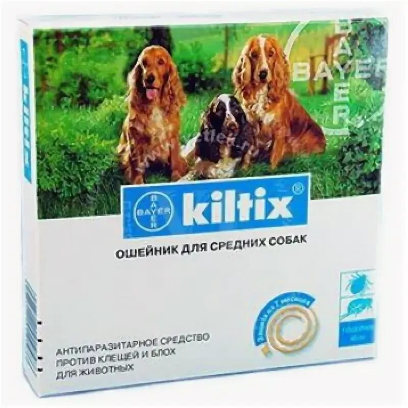 Таблетки от укуса клещей для собак бравекто. Фронтлайн комбо для собак 10-20 кг от блох и клещей m капли. Килтикс ошейник для кошек. Репеллентные ошейники для собак. Капли от блох и клещей для собак от 20 кг.