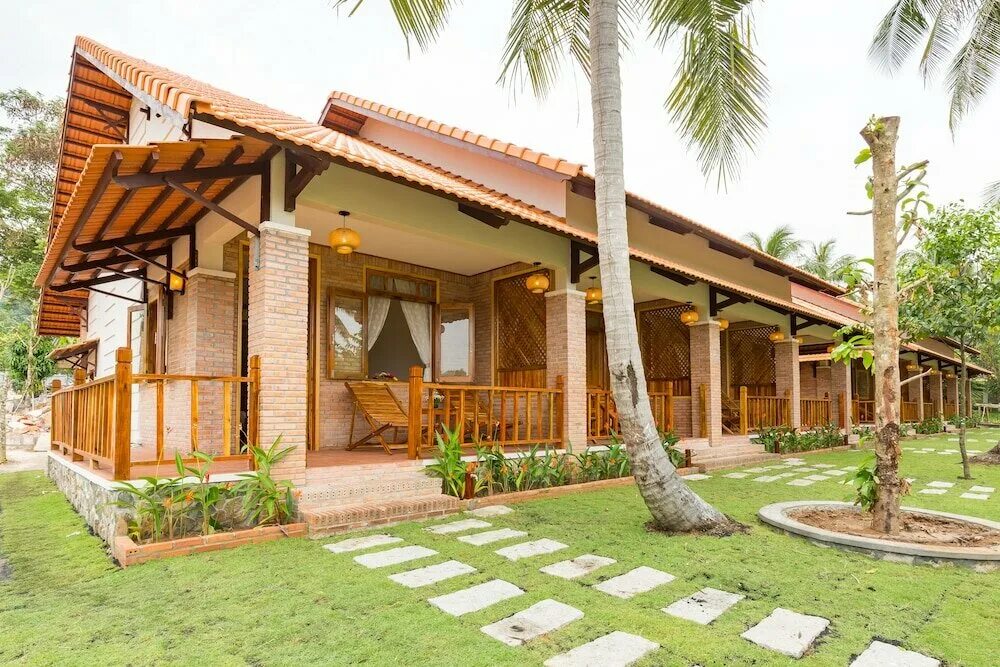Фукуок жилье. Phu quoc black house. Вьетнам фукуок отели 5 звёзд. Фукуок жилье. Фукуок жилье.