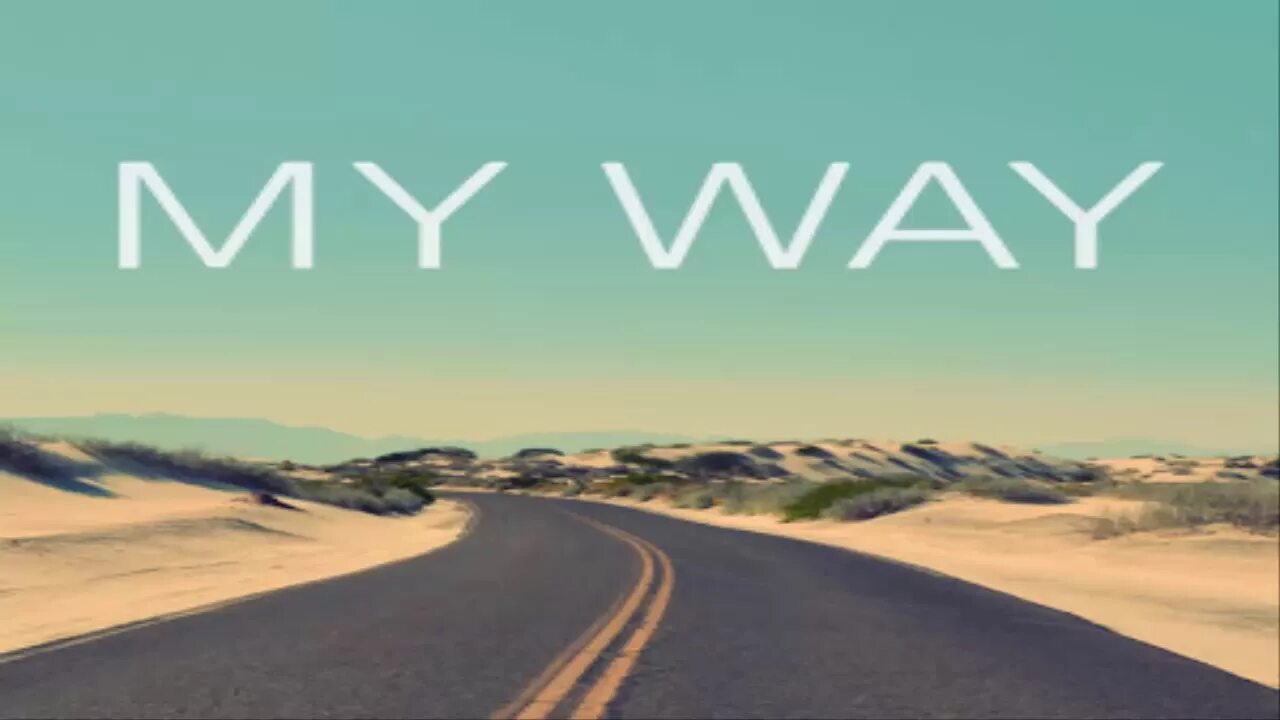 My way описание. My way компания. Way надпись. Ава my way. My way Эстетика.