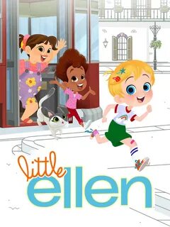 Little helen