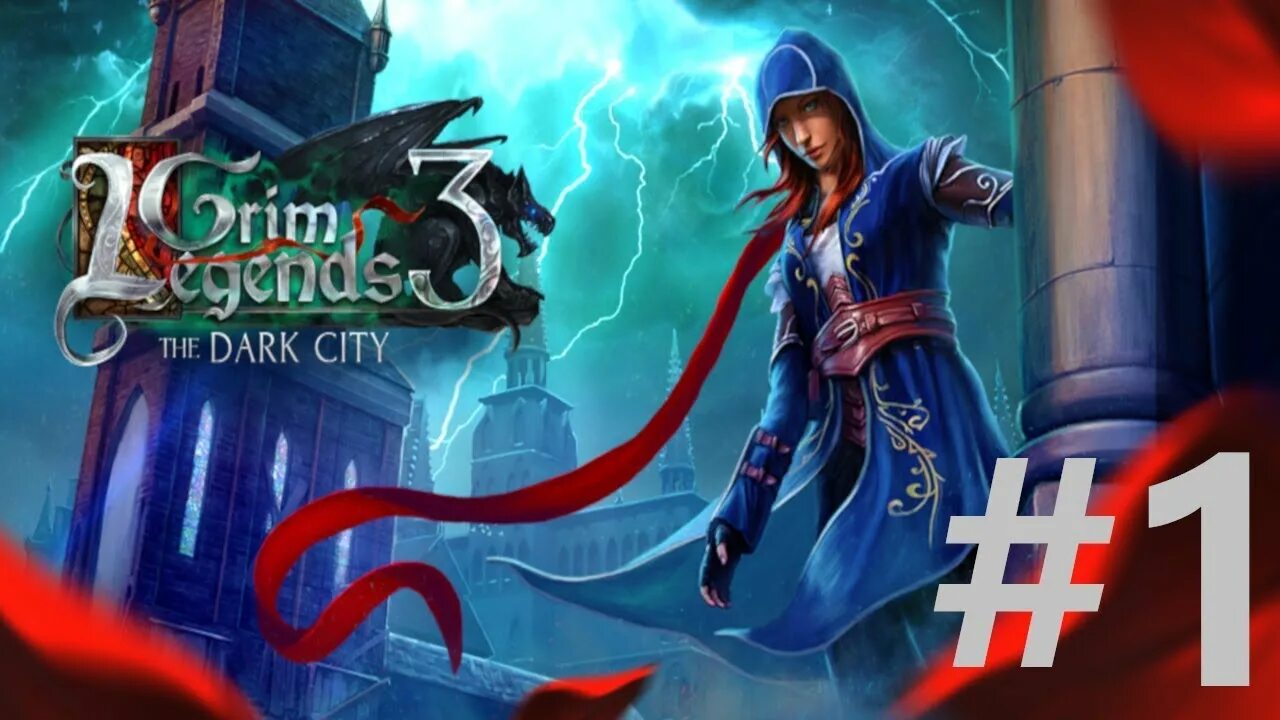 Grim legends 3. Энигматис 1. Grim legends 2. Grim legends 3 the dark city. Мрачные легенды 3 темный город.