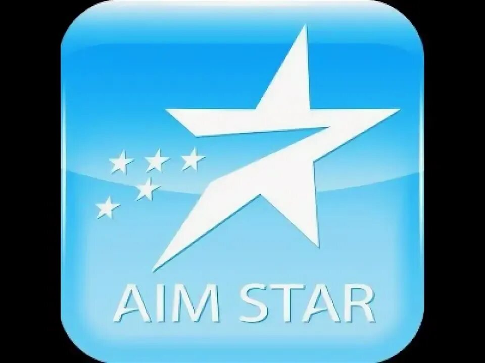Aimstar offset updater
