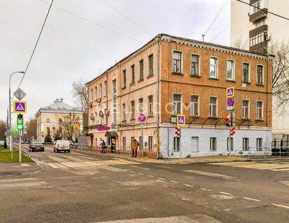Историческая 15