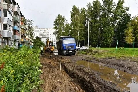 Работа в ярославле в дзержинском районе