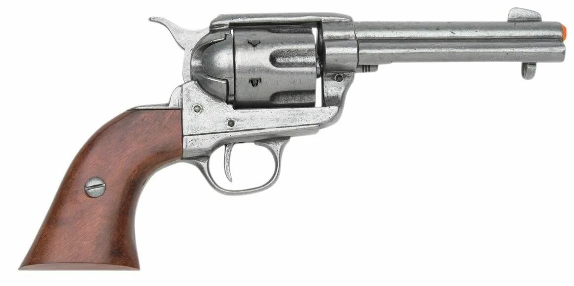 Кольт 45 калибра. Кольт м 1873 45 Калибр. Colt Peacemaker m1873. Револьвер Кольт 1873.